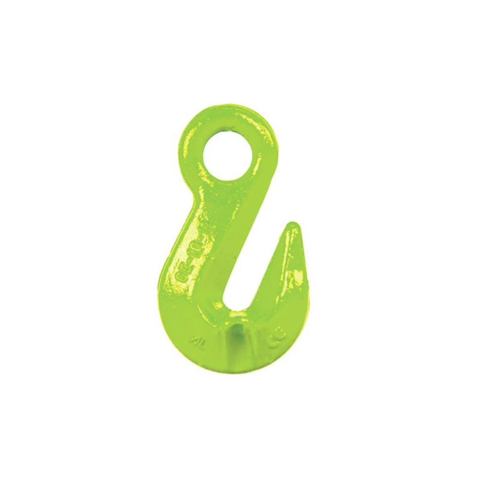 Eye Grab Hook