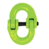 Chain connector