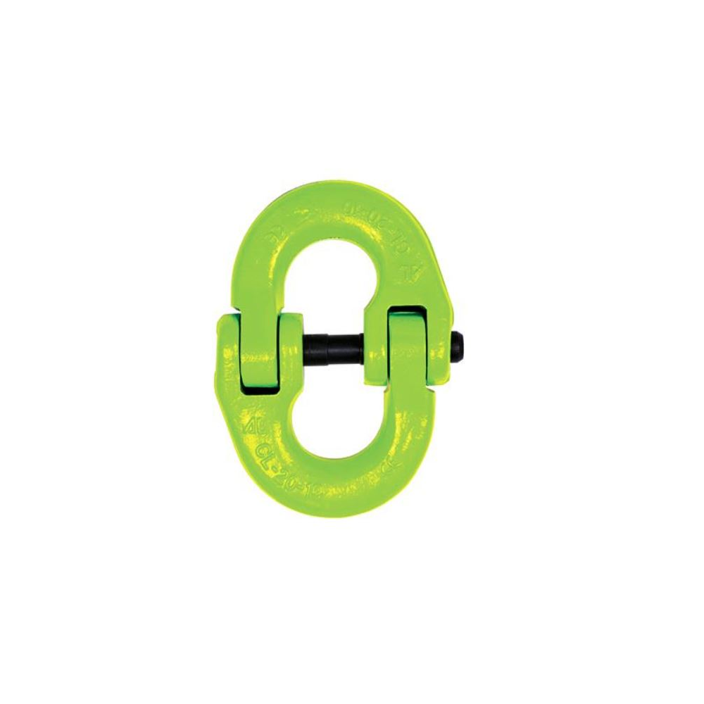 Chain Connector