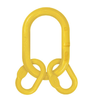 Multi Link Type MD