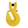 Grab Hook Clevis Safety Pin