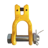 Clevis Shackle