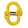 Chain connector CL