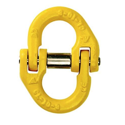 Chain connector CL