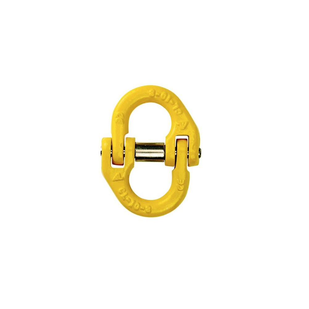 Chain Connector Type CL