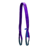 Flat web sling 1T