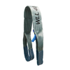 Lifting Flat Web Slings