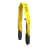 Lifting Flat Web Slings