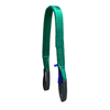 Lifting Flat Web Slings