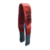 Lifting Flat Web Slings