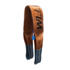 Lifting Flat Web Slings