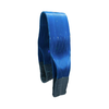 Lifting Flat Web Slings