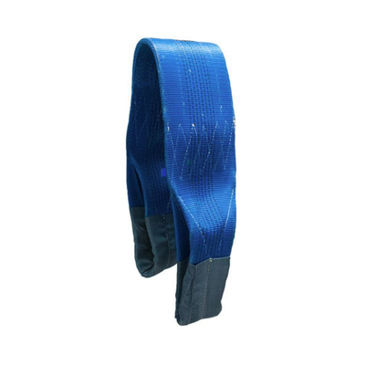 Lifting Flat Web Slings