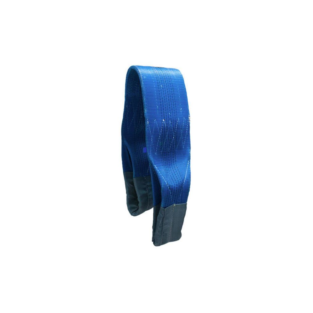 Lifting Flat Web Slings