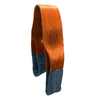 Lifting Flat Web Slings