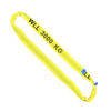 Lifting Round Slings
