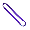 Round Sling 1T