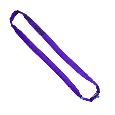 Round Sling 1T