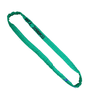 Lifting Round Slings