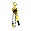Lever block AL-3 0.5T-6.3T
