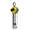 Chain block W4