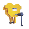 Girder Clamp Trolley