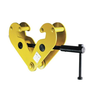 Girder clamp