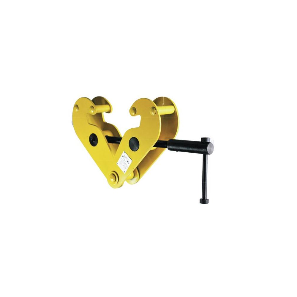 Girder Clamp GC01