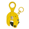 Vertical Plate Clamp