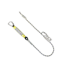 Kernmentle Rope Single Adjust