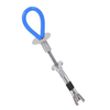Concrete anchor 