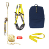Kit Roofer's Basic