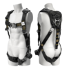 Maxi Harness Pro Rigger