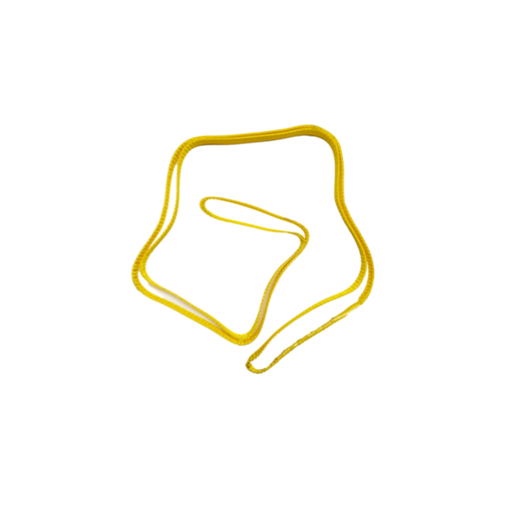 Anchor Strap Endless