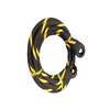 Recovery Strop Black Snake Kevlar