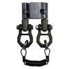CTX Tandem Tool Single-size kit