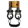 CTX Tandem Tool Single-size kit