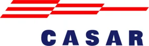 Casar
