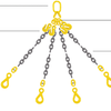 Chain Slings Grade 80