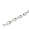 Medium Link Chain 316 Grade, SS