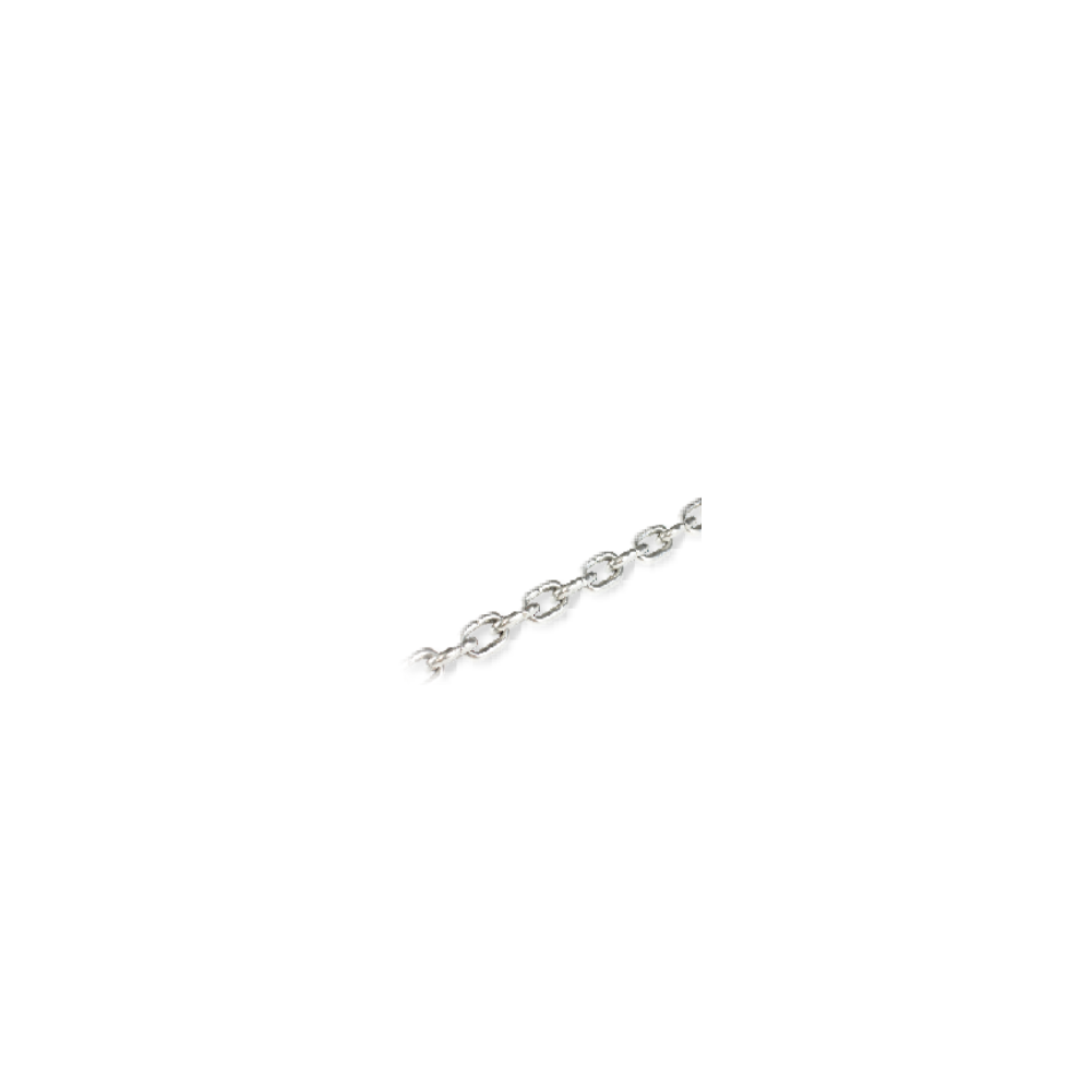 Medium Link Chain 316 Grade, SS