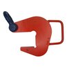 Pipe Hook Crosby IPPH