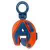Vertical Lifting Clamp IPU10
