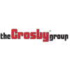 Welded Master Link Crosby A-344