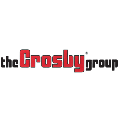 Welded Master Link Crosby A-344