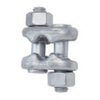 Wire Rope Clip Crosby G-429