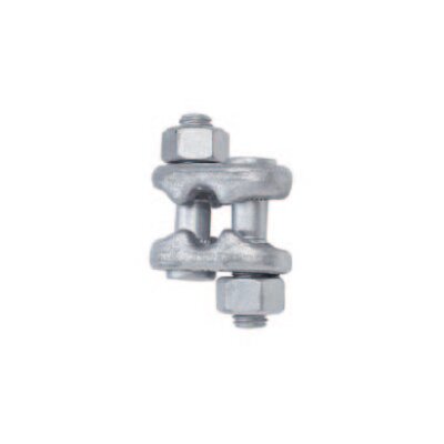 Wire Rope Clip Crosby G-429