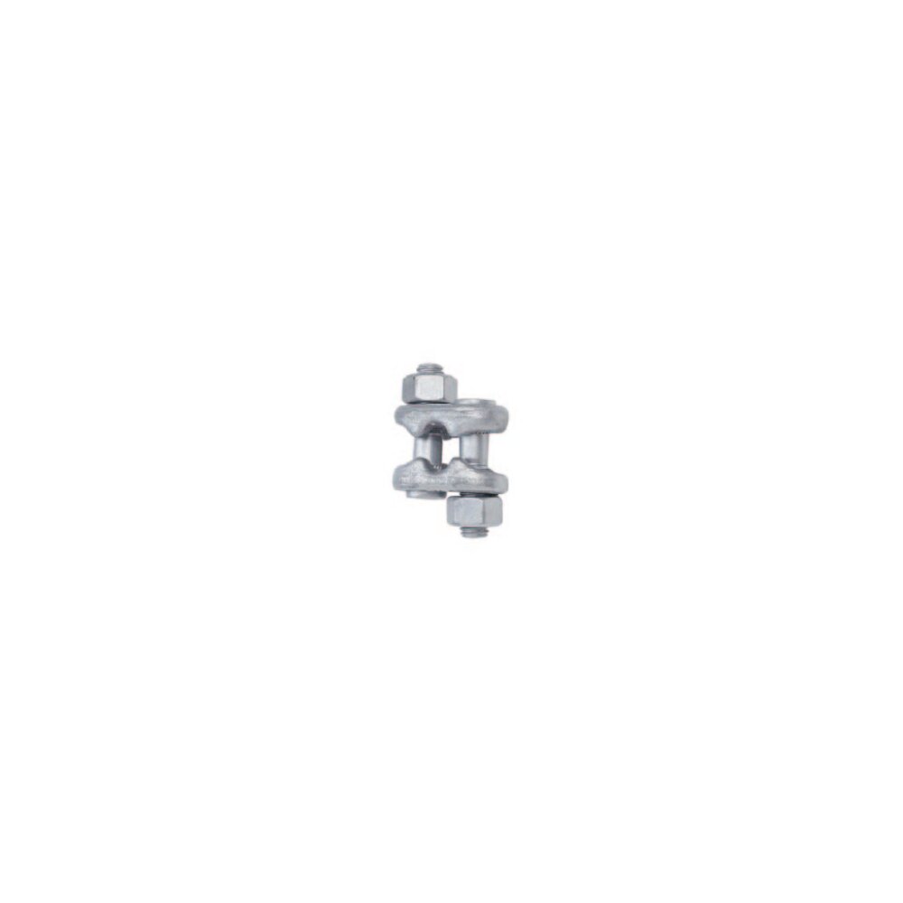 Wire Rope Clip Crosby G-429