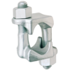 Wire Rope Clip Crosby G-429