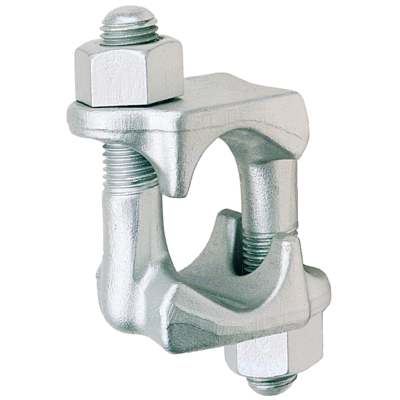 Wire Rope Clip Crosby G-429